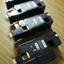 FujiXerox CM 215 fw 二手彩色雷射無線網路複合機 ( 影印 列印 傳真 掃描 無線網路 ) 歷史價格詳細信息