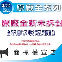 富士全錄 Fuji Xerox DocuPrint 3055/2065/DP3055/DP2065 用 250張紙匣 ( E3300109 ) 歷史價格詳細信息