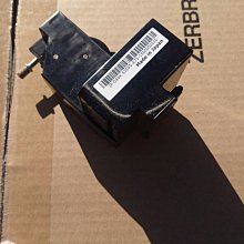 Fuji Xerox DocuPrint C5155d 一層紙匣模組 ( EC103778 )展示品使用過(含稅價) 歷史價格詳細信息