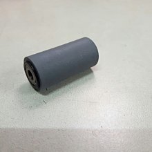 送原廠全機兩年保固 EPSON LQ-310 點陣式印表機 LQ310 印表機 即時通聯繫可以算7100元免運 歷史價格詳細信息