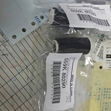 全錄XEROX 3370 3375 5570 5575單支滾筒 歷史價格詳細信息