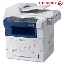 。OA。【含稅】Vivitek DX273 多功能高亮度可攜帶投影機 4000流明 另售DX283-ST Q38 歷史價格詳細信息