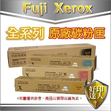 好印達人【全新+附保固發票】HP Smart Tank 795 四合一多功能 自動雙面無線連供印表機 取代L6290 歷史價格詳細信息