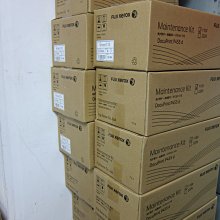 全錄XEROX 3370 3375 5570 5575單支滾筒 歷史價格詳細信息