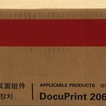 【FUJI】雙AI極智椅 FG-8267(AI按摩科技;雙AI偵測；疲勞探索；腳部電動伸縮) 歷史價格詳細信息