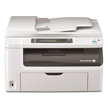 【NanoColor】台中市南區可自取 含稅 HP CP1215【環保碳粉匣】CB541A CB541 541A 副廠匣 副廠碳粉匣 環保匣 歷史價格詳細信息