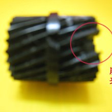 EPSON C2900(BK/Y/M/C) S050630 四色綜合 相容彩色碳粉匣 適用 AcuLaser C2900/CX29 歷史價格詳細信息