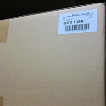 全新 盒裝 富士 Fujifilm XF 18-135mm F3.5-5.6 R LM OIS WR 鏡頭 平輸 歷史價格詳細信息