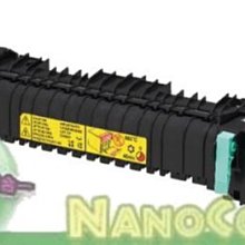 全錄 熱感式B4傳真機/ XEROX Telecopier 301 熱感式 傳真機 歷史價格詳細信息