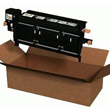 【FUJI】雙AI極智椅 FG-8267(AI按摩科技;雙AI偵測；疲勞探索；腳部電動伸縮) 歷史價格詳細信息