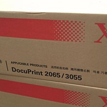 全新 含雙面列印紙匣擴充 EPSON AL-M8000N 雷射印表機 取代AL-M8200dN AL-M7000N AL 歷史價格詳細信息