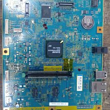 Fuji Xerox DocuPrint C5155d 一層紙匣模組 ( EC103778 )展示品使用過(含稅價) 歷史價格詳細信息