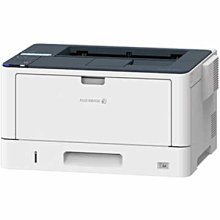 Fuji Xerox DocuPrint 3205 d LED A3黑白雷射印表機 歷史價格詳細信息