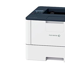 【含稅】全新現貨 全橋 GBU808好品質 整流橋 8A 扁橋 橋堆 可以直接拍下 800V 190-03788 歷史價格詳細信息