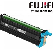 FUJIFILM CP315 dw / CM315 z 原廠紅色高容量碳粉匣 (6K) CT202612 歷史價格詳細信息