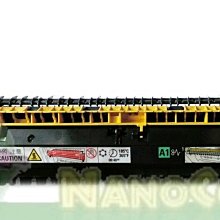 全錄 熱感式B4傳真機/ XEROX Telecopier 301 熱感式 傳真機 歷史價格詳細信息