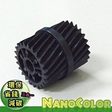 【彩印新樂園】可開三聯式發票 HP 4350dtnsl 4350n 4350tn 環保碳粉匣 Q5942A 42A 歷史價格詳細信息