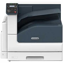 Fuji Xerox DocuPrint C5155d 一層紙匣模組 ( EC103778 )展示品使用過(含稅價) 歷史價格詳細信息