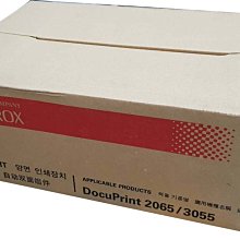 FujiXerox DP P285/M285 CT351134原廠感光鼓(12K) 歷史價格詳細信息
