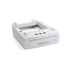 【數位3C】Konica Minolta magicolor 4750DN / 4750 彩色雷射印表機-全新機【免運】 歷史價格詳細信息