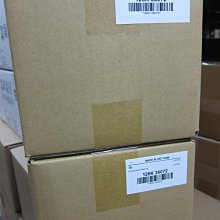 全新原盒加拿大西屋jun規JAN 1616/VT-266霉屏20096 歷史價格詳細信息