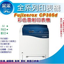 FujiXerox DP P285/M285 CT351134原廠感光鼓(12K) 歷史價格詳細信息