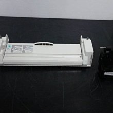 Fuji Xerox DocuPrint C5155d 一層紙匣模組 ( EC103778 )展示品使用過(含稅價) 歷史價格詳細信息
