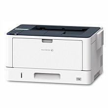 【KS-3C】富士全錄 FujiFilm ApeosPrint 5330 A4 黑白雷射網路印表機 歷史價格詳細信息