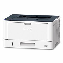 【KS-3C】富士全錄 FujiFilm ApeosPrint 5330 A4 黑白雷射網路印表機 歷史價格詳細信息