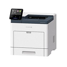 【KS-3C】【5捲組合】Brother TZe-651 24mm 黃底黑字 護貝帶 標籤帶 原廠公司貨 歷史價格詳細信息