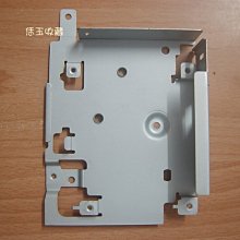 【恁玉收藏】二手品《淵隆》Fuji Xerox CP105b彩色印表機零組件_059@CP105b_059 歷史價格詳細信息