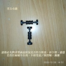 【恁玉收藏】二手品《淵隆》Fuji Xerox CP105b彩色印表機零組件_059@CP105b_059 歷史價格詳細信息