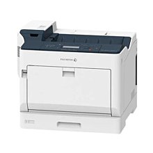 含稅 Fuji Xerox 全錄彩色影印機原廠碳粉 CT202488~91 DC-V C2265 DC-V C2263 歷史價格詳細信息
