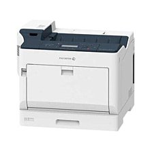 【KS-3C】富士全錄 FujiFilm ApeosPrint 5330 A4 黑白雷射網路印表機 歷史價格詳細信息