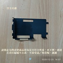 【恁玉收藏】二手品《淵隆》Fuji Xerox CP105b彩色印表機零組件_059@CP105b_059 歷史價格詳細信息