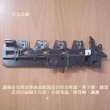 【恁玉收藏】二手品《淵隆》Fuji Xerox CP105b彩色印表機零組件_059@CP105b_059 歷史價格詳細信息