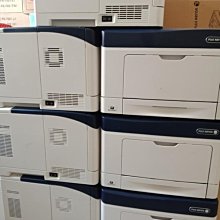 FujiXerox CT350936 高印量環保碳粉匣 適用DocuPrint 3105 / DP3105 歷史價格詳細信息