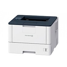 [網路GO] ZOJIRUSHI 象印 10人份微電腦電子鍋【NL-GAF18】 歷史價格詳細信息