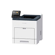 富士全錄 FujiXerox DocuPrint C5005d/C5005 d A3 彩色網路雙面雷射機 歷史價格詳細信息