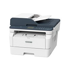 富士全錄 FujiXerox DocuPrint C5005d/C5005 d A3 彩色網路雙面雷射機 歷史價格詳細信息