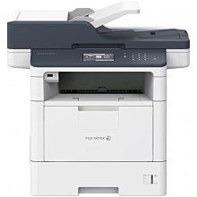 FUJI XEROX DocuPrint M375z A4黑白多功能複合機/A4印表機 歷史價格詳細信息