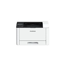 FUJIFILM 富士全錄 EL300823 輾壓加熱器/定著組/熔著部組件 適用CP305d/CM305df 歷史價格詳細信息