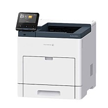FujiXerox DocuPrint CP305d A4 彩色雷射印表機 歷史價格詳細信息