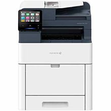 FUJI XEROX ApeosPort-IV C3375 彩色多功能複合機 #彩色影印機出租【買機/租機/維修】 歷史價格詳細信息