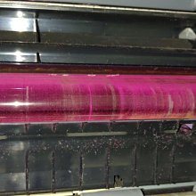 故障零件機(線剪斷 無測試)，外觀完整品相普通:國際牌吹風機 panasonic eh-ne67 ，研究價150元 歷史價格詳細信息