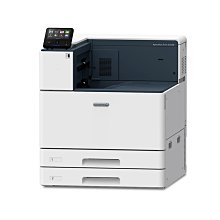 FUJI XEROX ApeosPort-IV C3375 彩色多功能複合機 #彩色影印機出租【買機/租機/維修】 歷史價格詳細信息