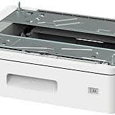 【家家列印+現貨附發票】HP M211dw/211DW/M211 黑白雷射印表機(9YF83A)取代M203dw 歷史價格詳細信息