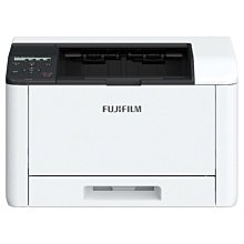 《家家列印+含稅》Canon PIXMA G3010 原廠大供墨複合機  福利品 歷史價格詳細信息