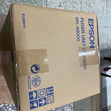 FujiXerox DocuPrint C105/205/215 series原廠藍色碳粉匣(0.7K) 歷史價格詳細信息