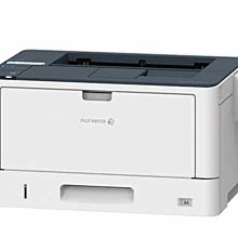 【家家列印+現貨附發票】HP M211dw/211DW/M211 黑白雷射印表機(9YF83A)取代M203dw 歷史價格詳細信息